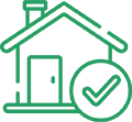 实时数据可视化