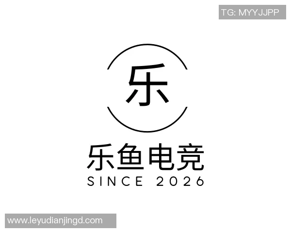 2026电竞新闻王伟专访揭秘CSGO成功背后的策略与团队协作秘诀