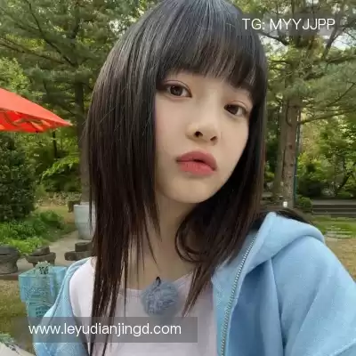胡琦雅